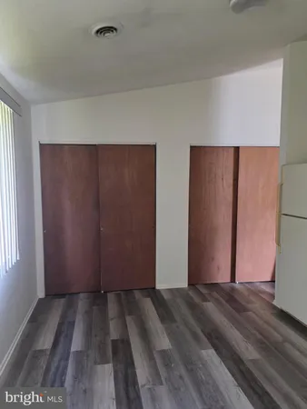 $2,300 | 13 Honeysuckle Drive, Newark, DE 19702