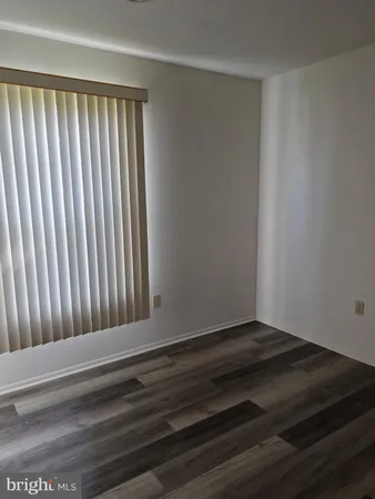 $2,300 | 13 Honeysuckle Drive, Newark, DE 19702