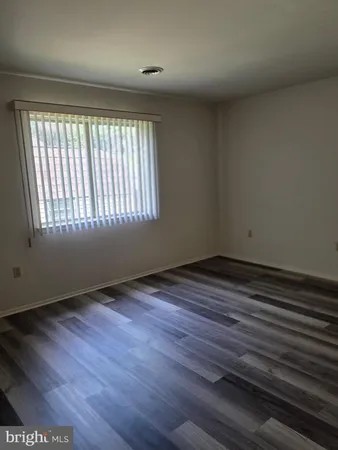 $2,300 | 13 Honeysuckle Drive, Newark, DE 19702