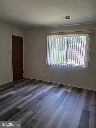 $2,300 | 13 Honeysuckle Drive, Newark, DE 19702