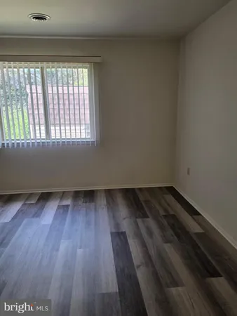 $2,300 | 13 Honeysuckle Drive, Newark, DE 19702