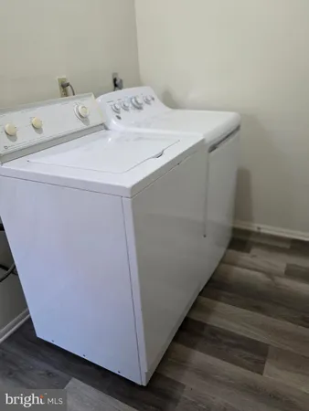$2,300 | 13 Honeysuckle Drive, Newark, DE 19702