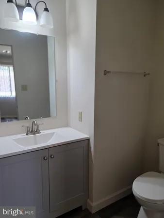$2,300 | 13 Honeysuckle Drive, Newark, DE 19702