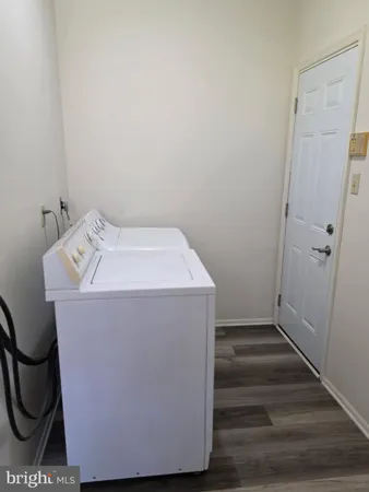 $2,300 | 13 Honeysuckle Drive, Newark, DE 19702