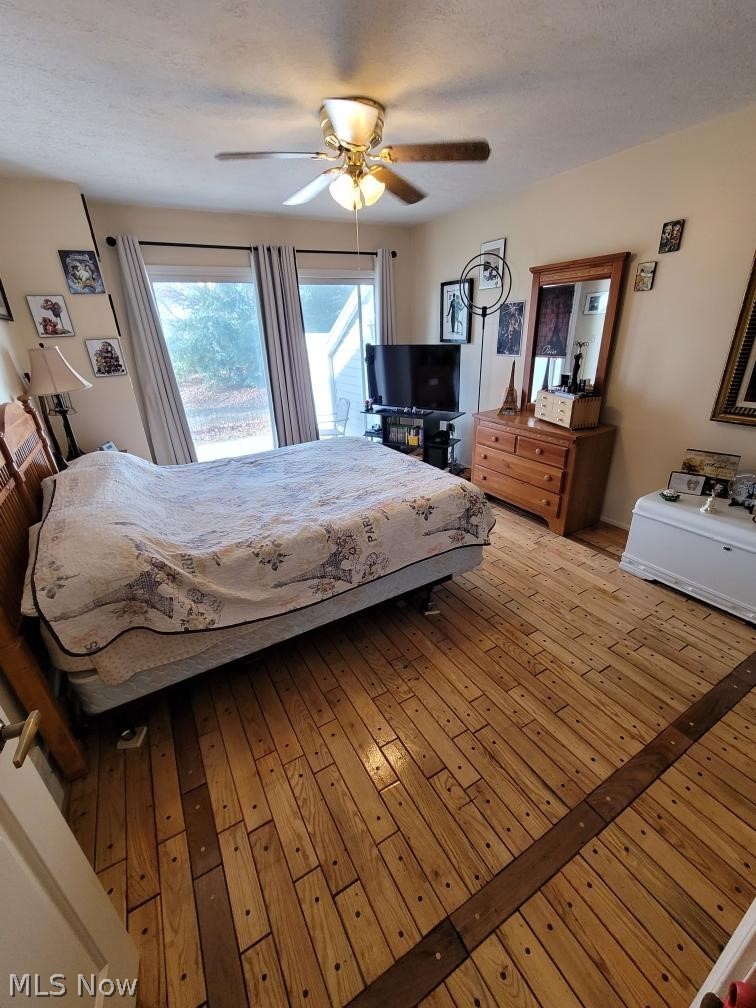 1514 Cleveland Road East, Unit 2 Huron, OH 44839 - Photo 5 of 22 Gallery Image 5