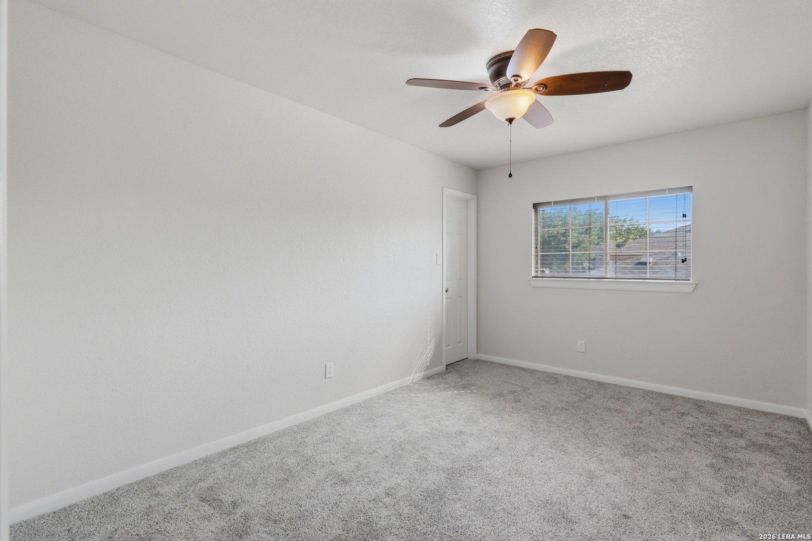 233 Springtree Trail Cibolo, TX 78108 - Photo 27 of 28