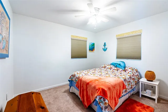 $1,800 | 2358 2nd Court Southeast, Vero Beach, FL 32962