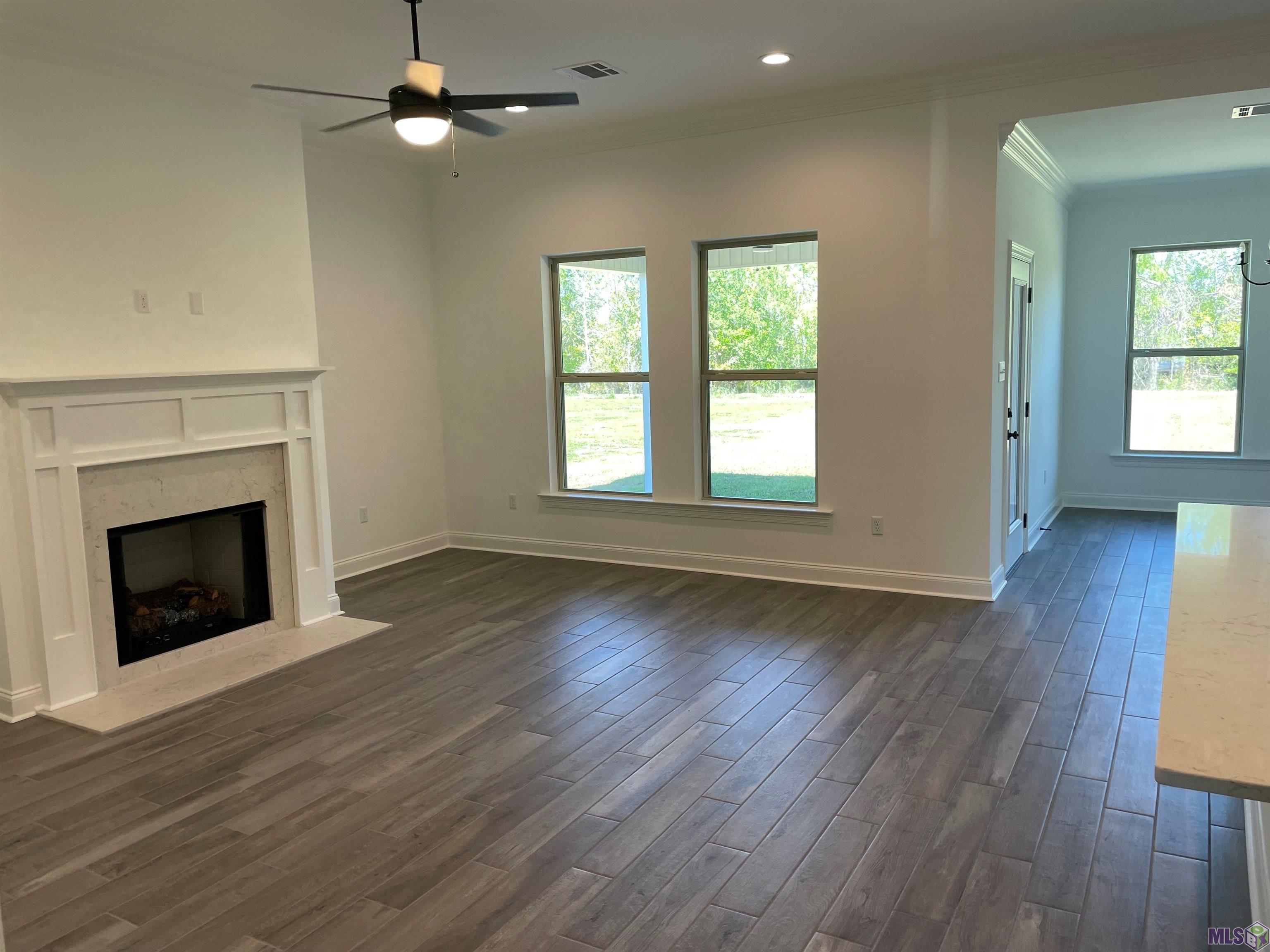 383 Rue Evangeline Houma, LA 70364 - Photo 2 of 7