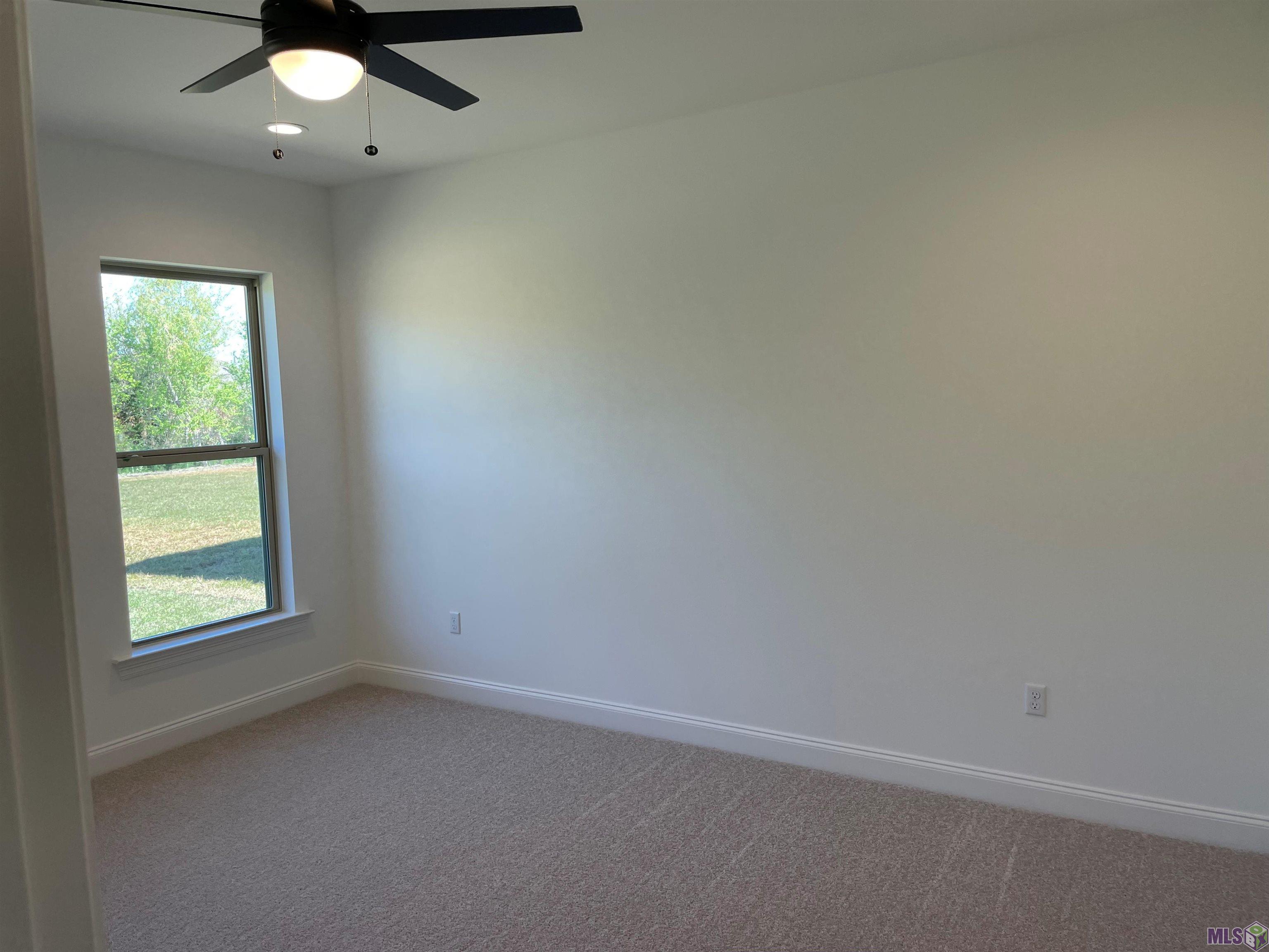 383 Rue Evangeline Houma, LA 70364 - Photo 4 of 7