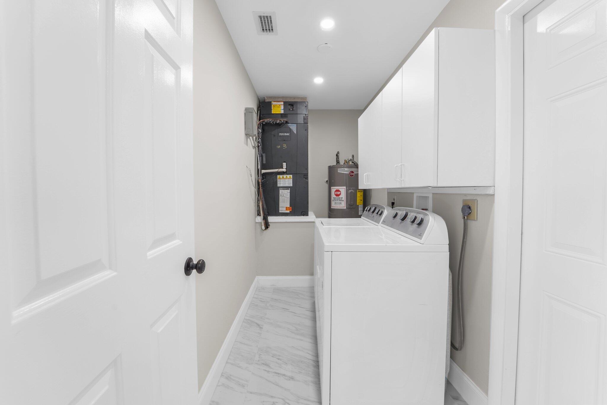 22207 Alyssum Way Boca Raton, FL 33433 - Photo 21 of 31