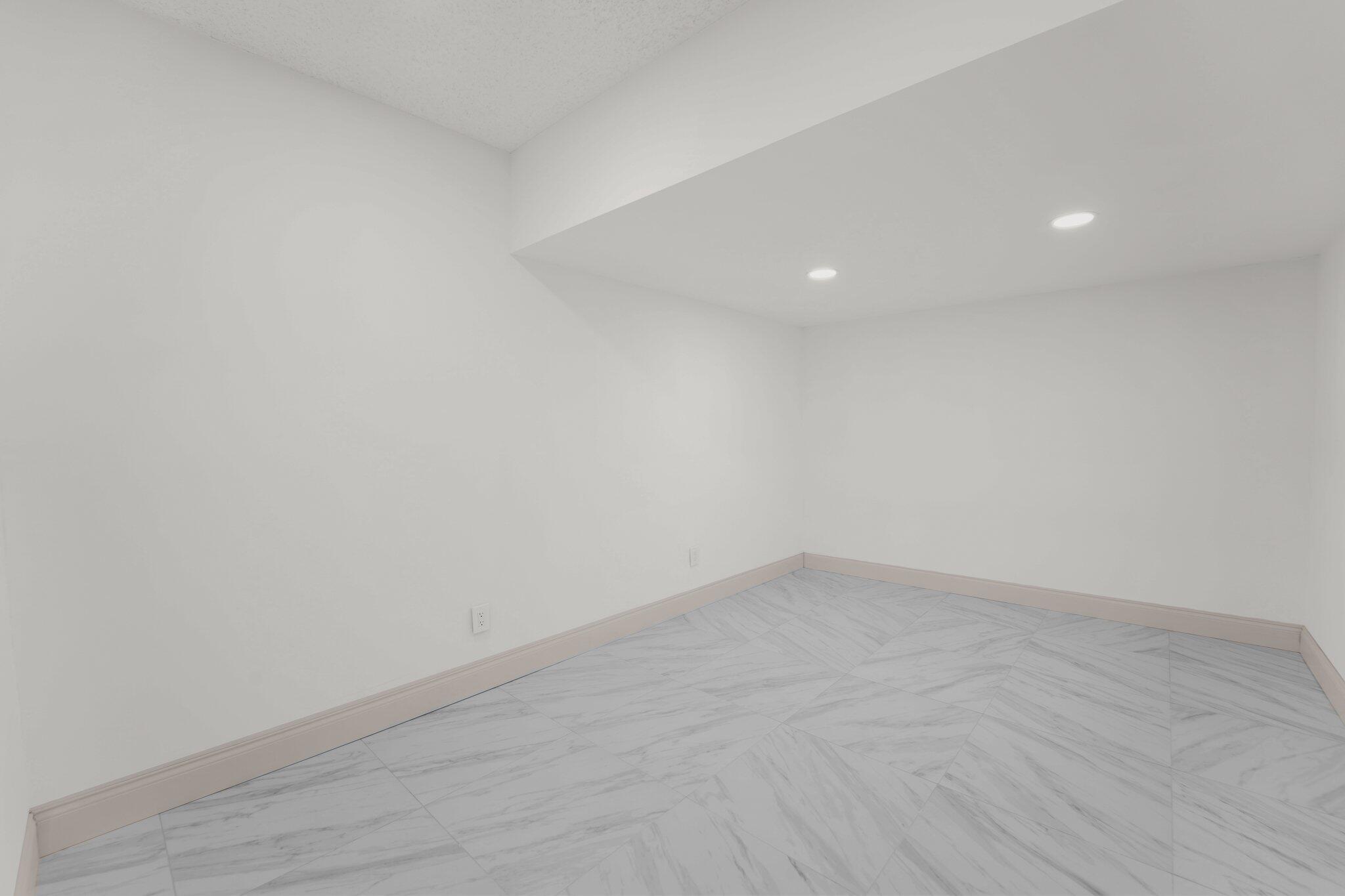 22207 Alyssum Way Boca Raton, FL 33433 - Photo 22 of 31 a view of an empty room