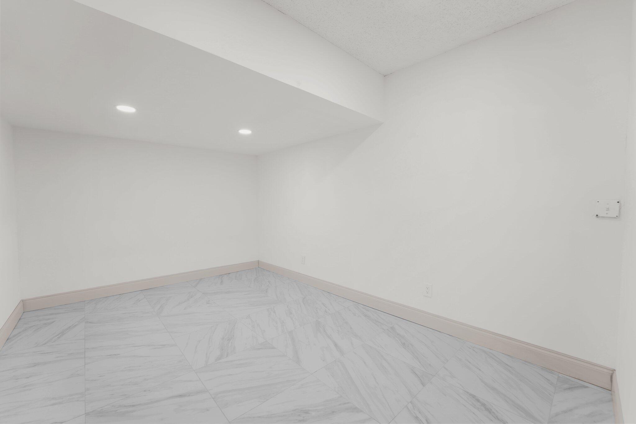 22207 Alyssum Way Boca Raton, FL 33433 - Photo 23 of 31