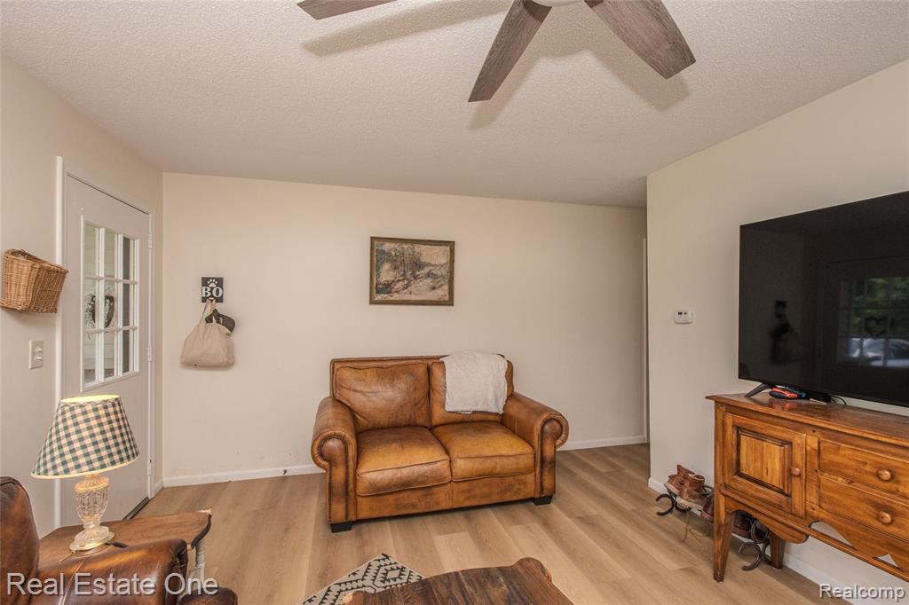 207 Murphy Street Linden, MI 48451 - Photo 23 of 49