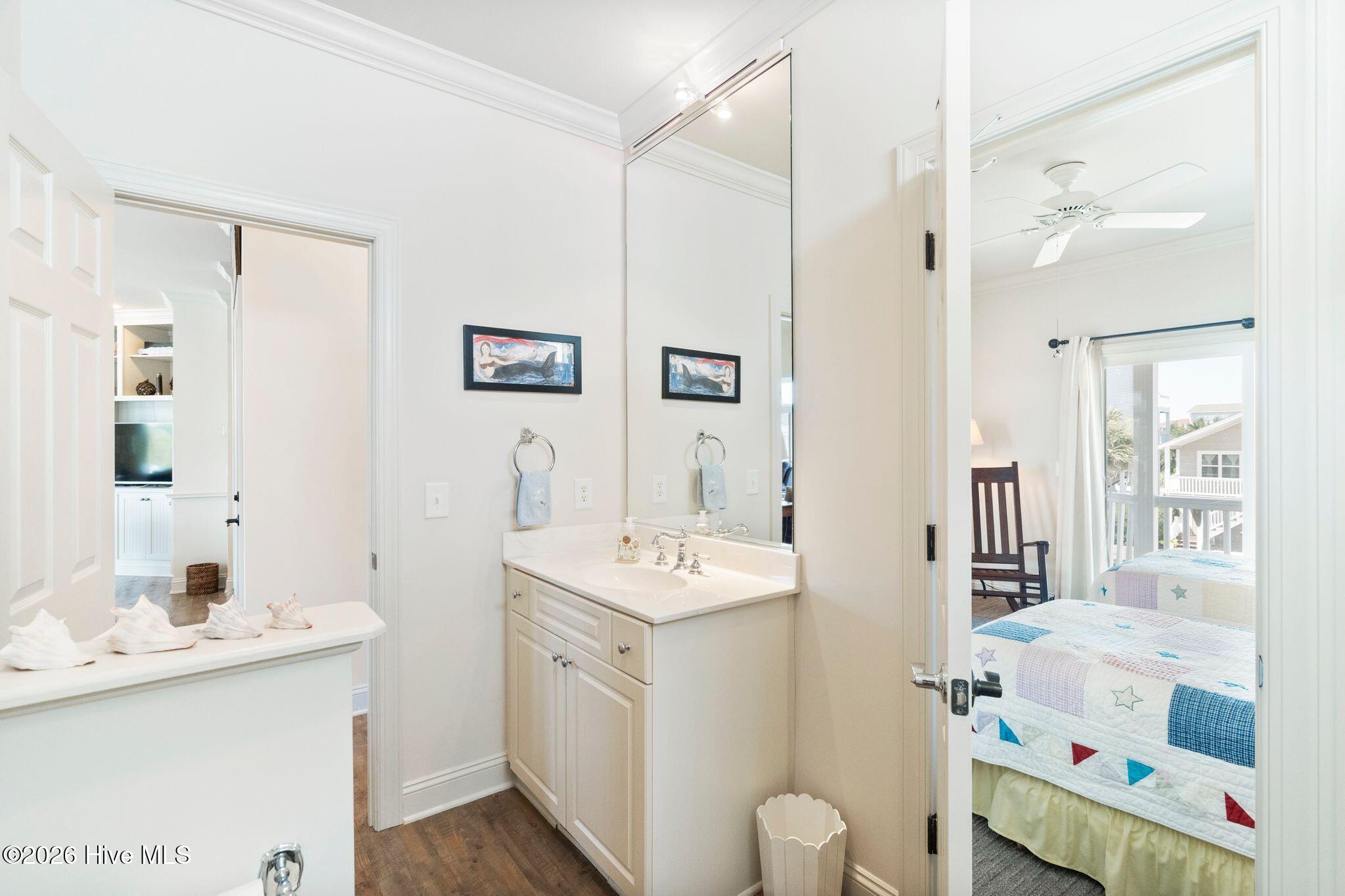 12 Pender Street Ocean Isle Beach, NC 28469 - Photo 8 of 120