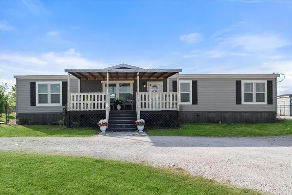 $249,000 | 15955 W Highway, Purdon, TX 76679