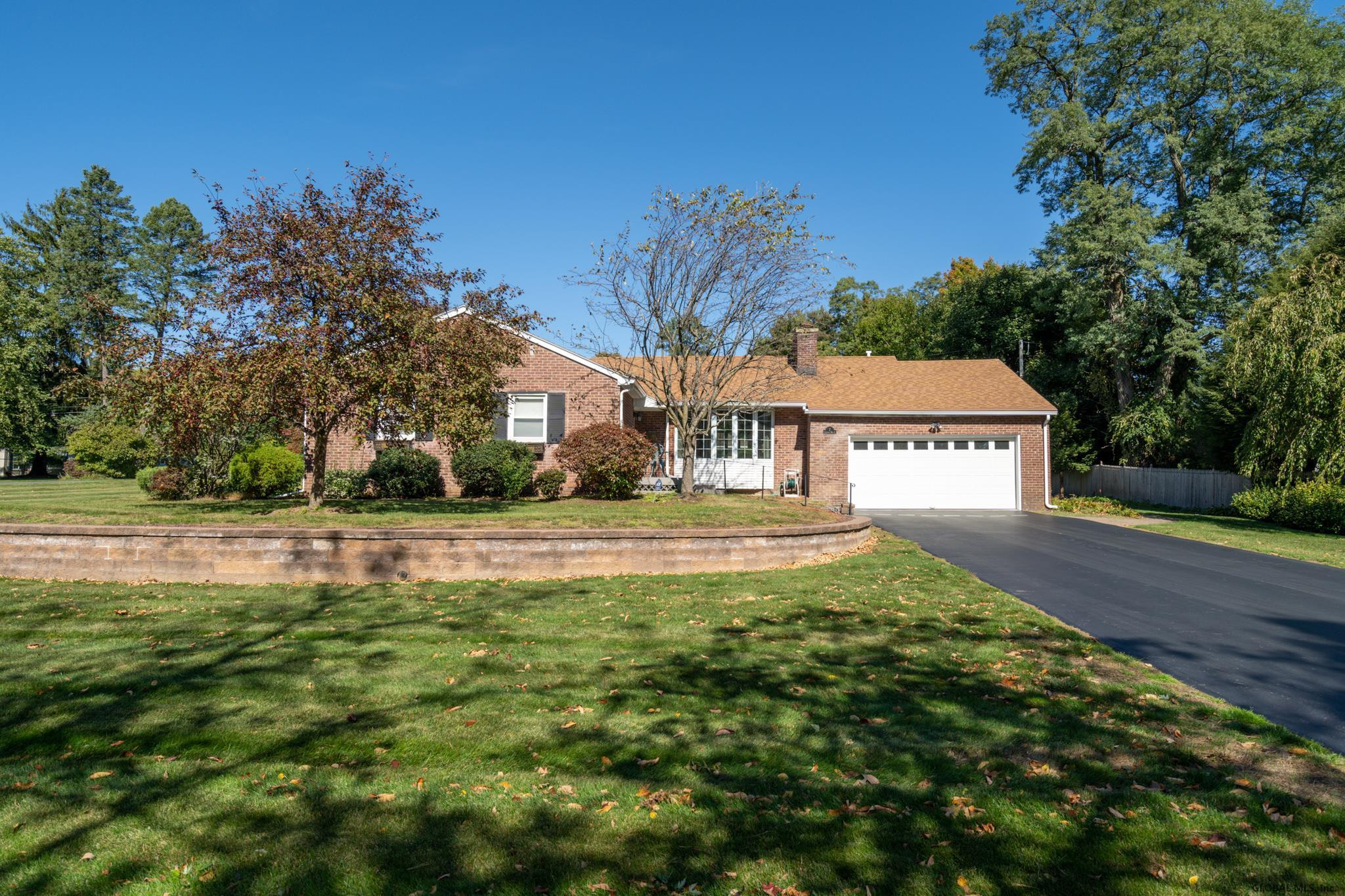 7 Chestnut Hill Road South Colonie, NY 12211 - Photo 1 of 40 Photo 1