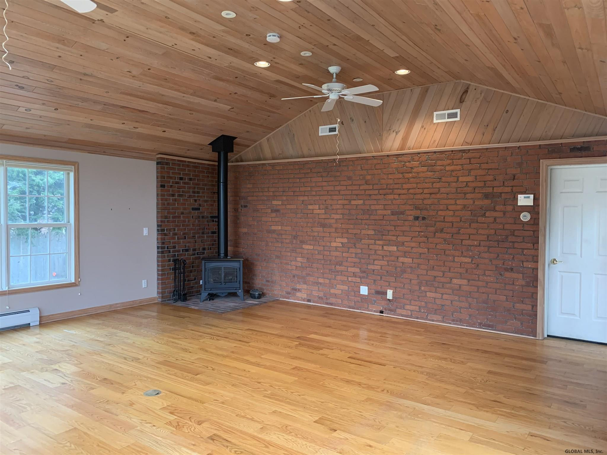 7 Chestnut Hill Road South Colonie, NY 12211 - Photo 12 of 40 Photo 13