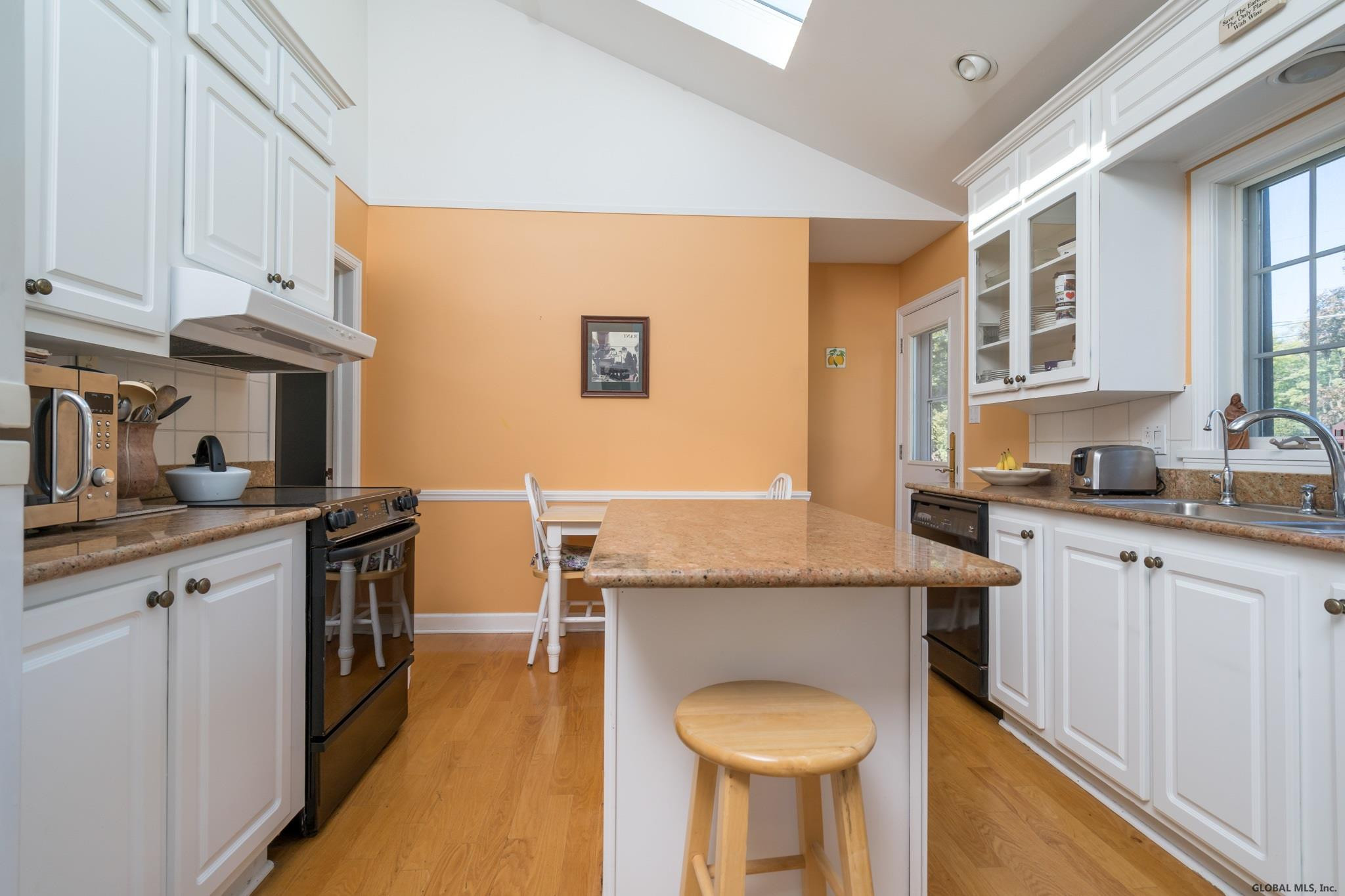 7 Chestnut Hill Road South Colonie, NY 12211 - Photo 21 of 40 Photo 22