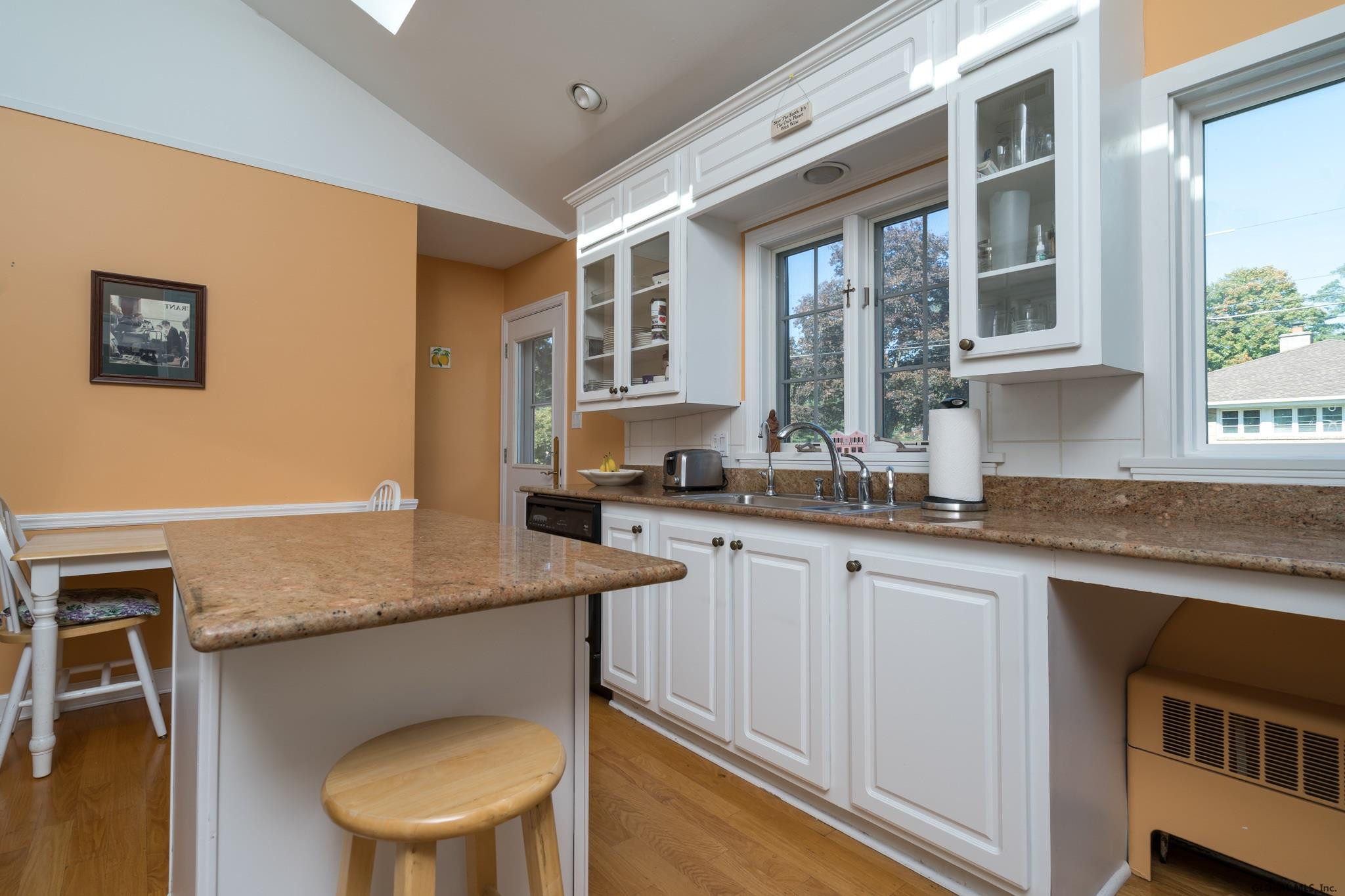 7 Chestnut Hill Road South Colonie, NY 12211 - Photo 23 of 40 Photo 24