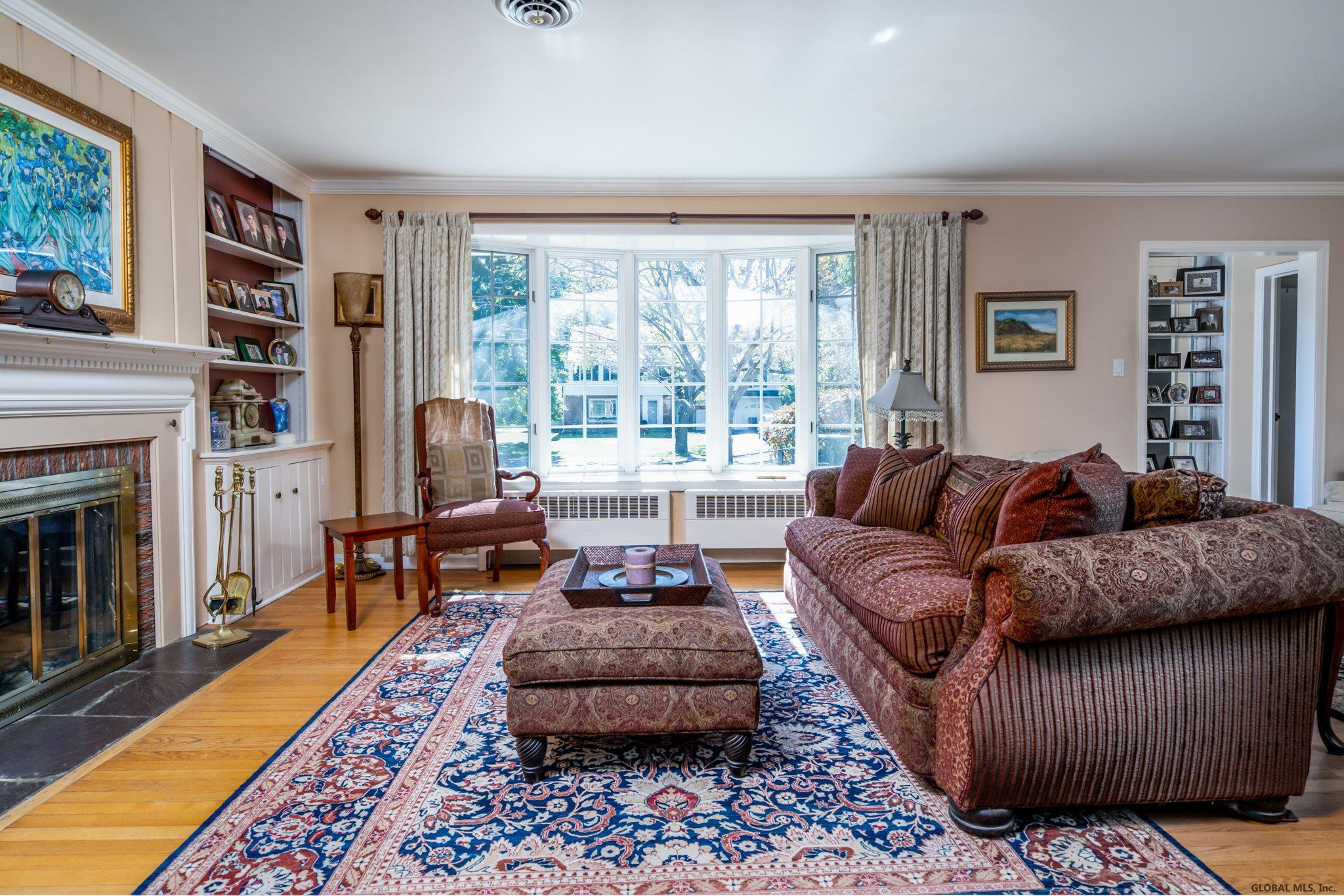 7 Chestnut Hill Road South Colonie, NY 12211 - Photo 3 of 40 Photo 4