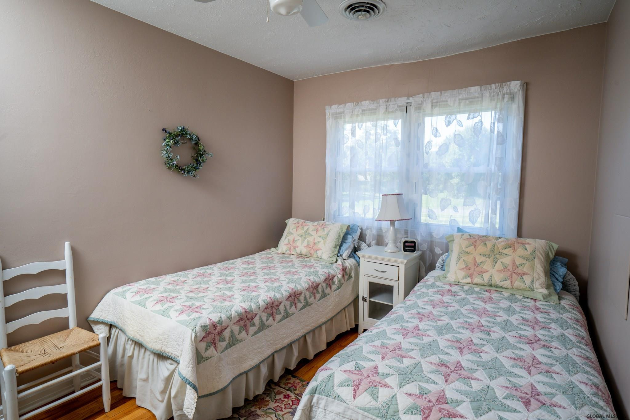 7 Chestnut Hill Road South Colonie, NY 12211 - Photo 33 of 40 Photo 34