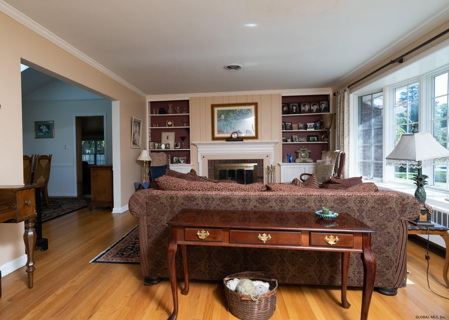 7 Chestnut Hill Road South Colonie, NY 12211 - Photo 4 of 40 Photo 5