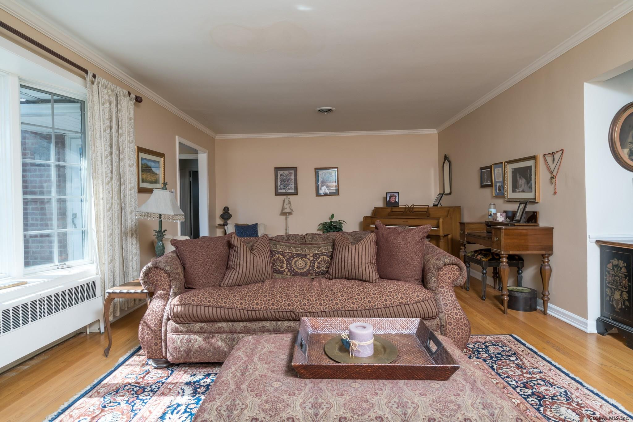 7 Chestnut Hill Road South Colonie, NY 12211 - Photo 5 of 40 Photo 6