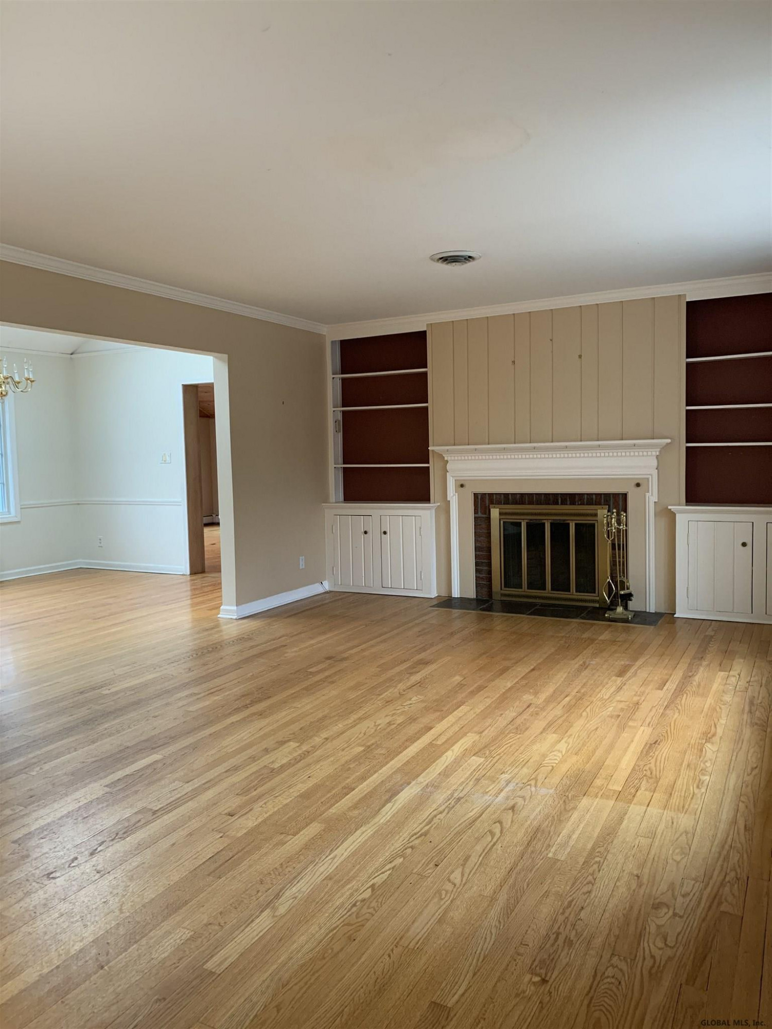 7 Chestnut Hill Road South Colonie, NY 12211 - Photo 7 of 40 Photo 8