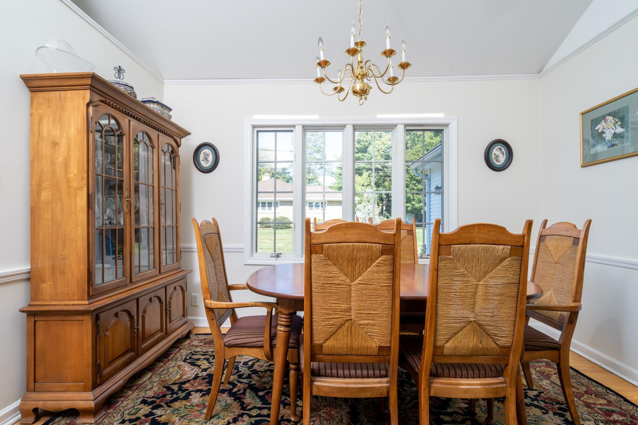 7 Chestnut Hill Road South Colonie, NY 12211 - Photo 8 of 40 Photo 9