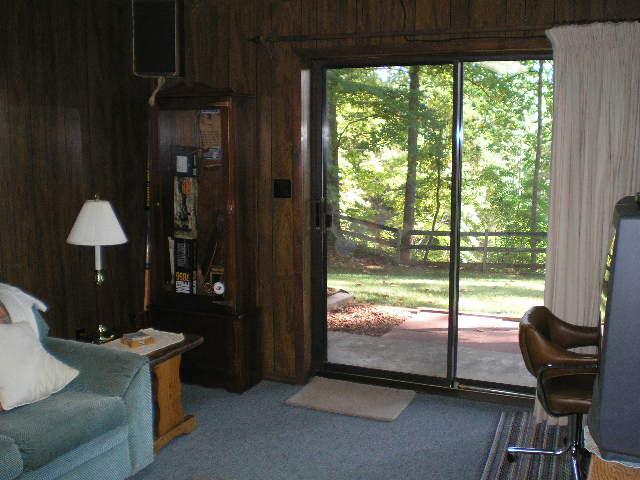 1181 Chestnut Fork Road Bedford, VA 24523 - Photo 14 of 22 Bedroom 3