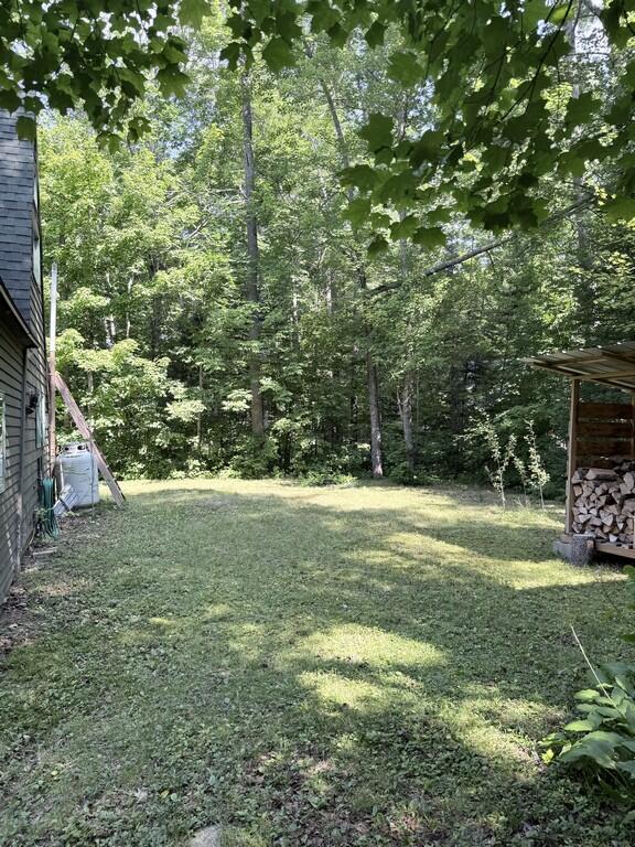 1032 Spring Farm Road Carrabassett Valley, ME 04947 - Photo 22 of 26 23 (Copy)