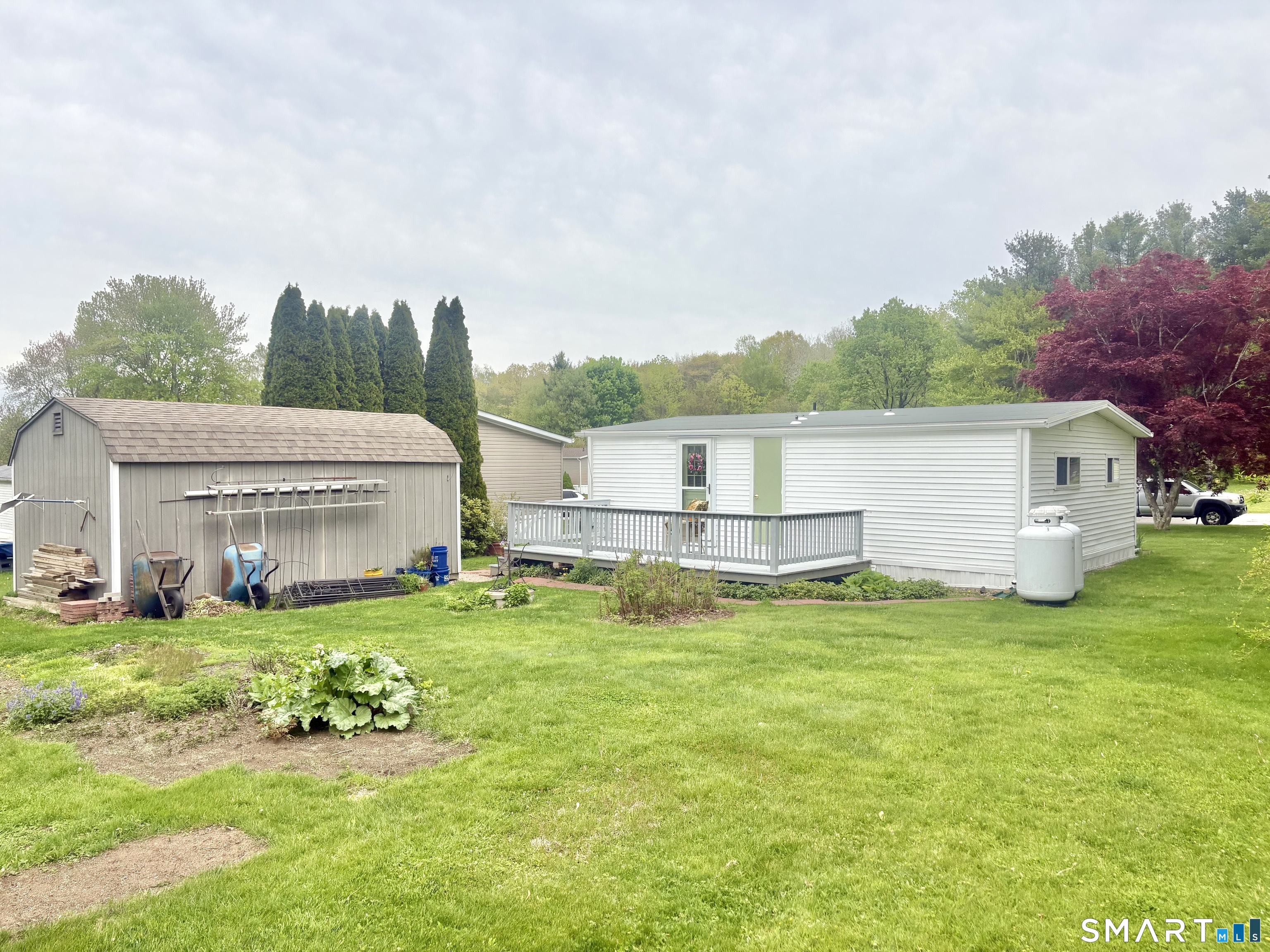 20 Robin Road Colchester, CT 06415 - Photo 2 of 20