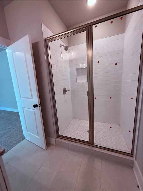 305 Springtime Way Monroe, GA 30655 - Photo 11 of 20