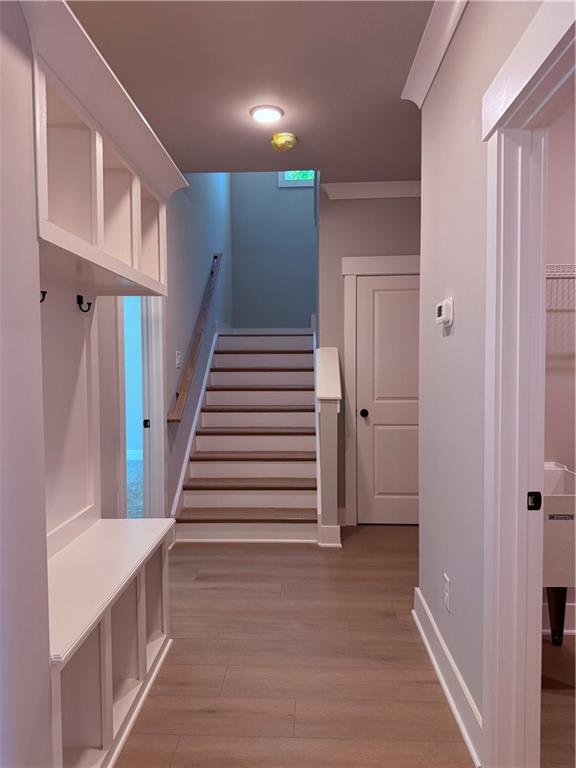 305 Springtime Way Monroe, GA 30655 - Photo 12 of 20