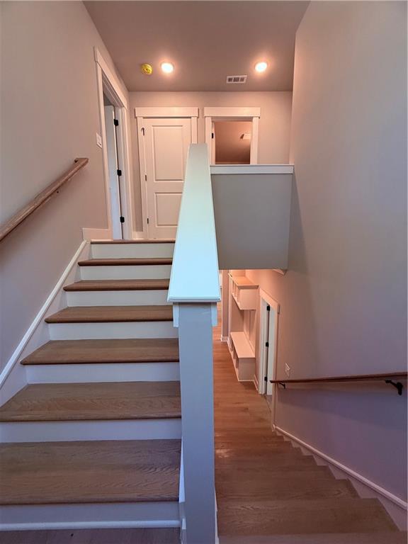 305 Springtime Way Monroe, GA 30655 - Photo 13 of 20