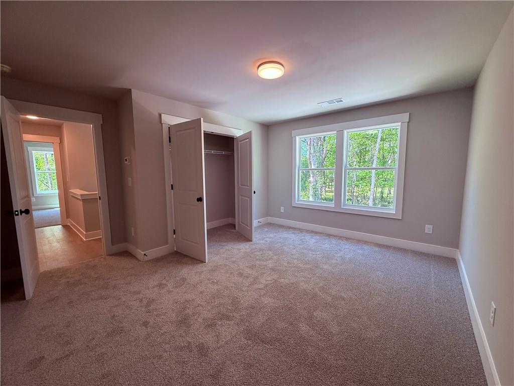 305 Springtime Way Monroe, GA 30655 - Photo 15 of 20