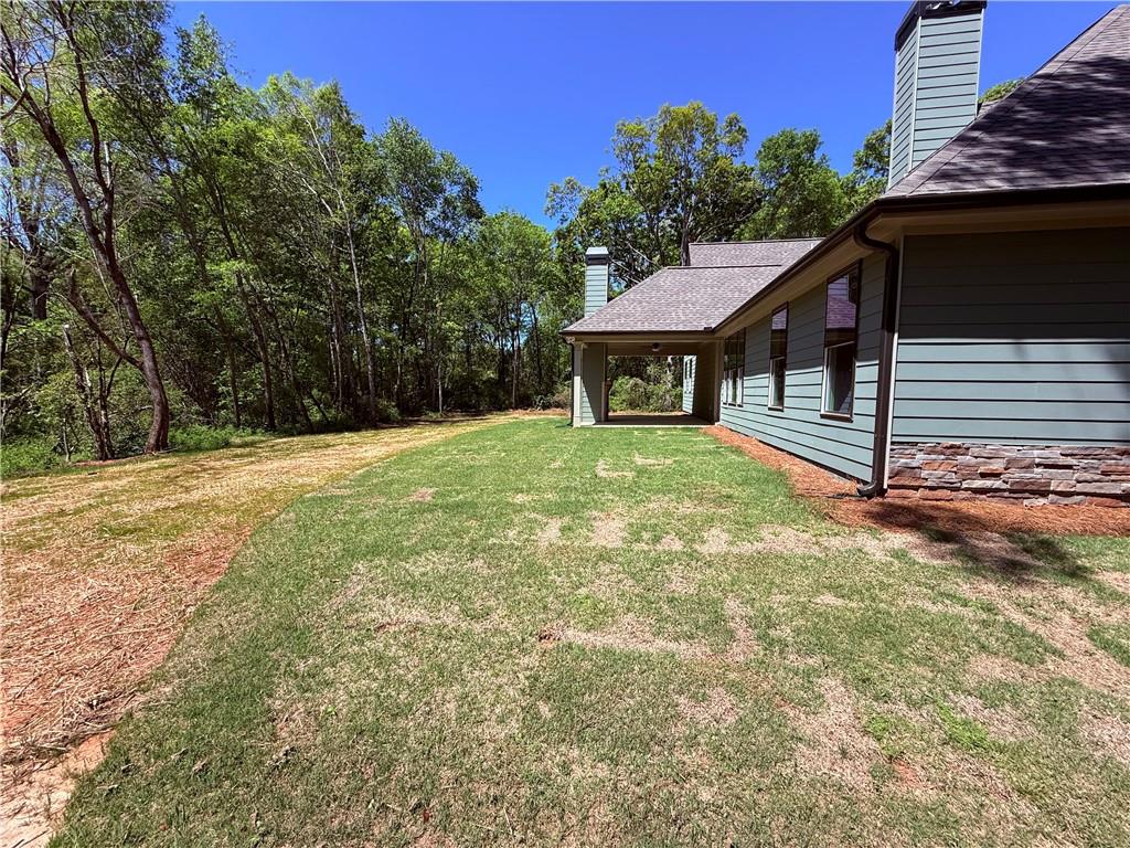 305 Springtime Way Monroe, GA 30655 - Photo 18 of 20