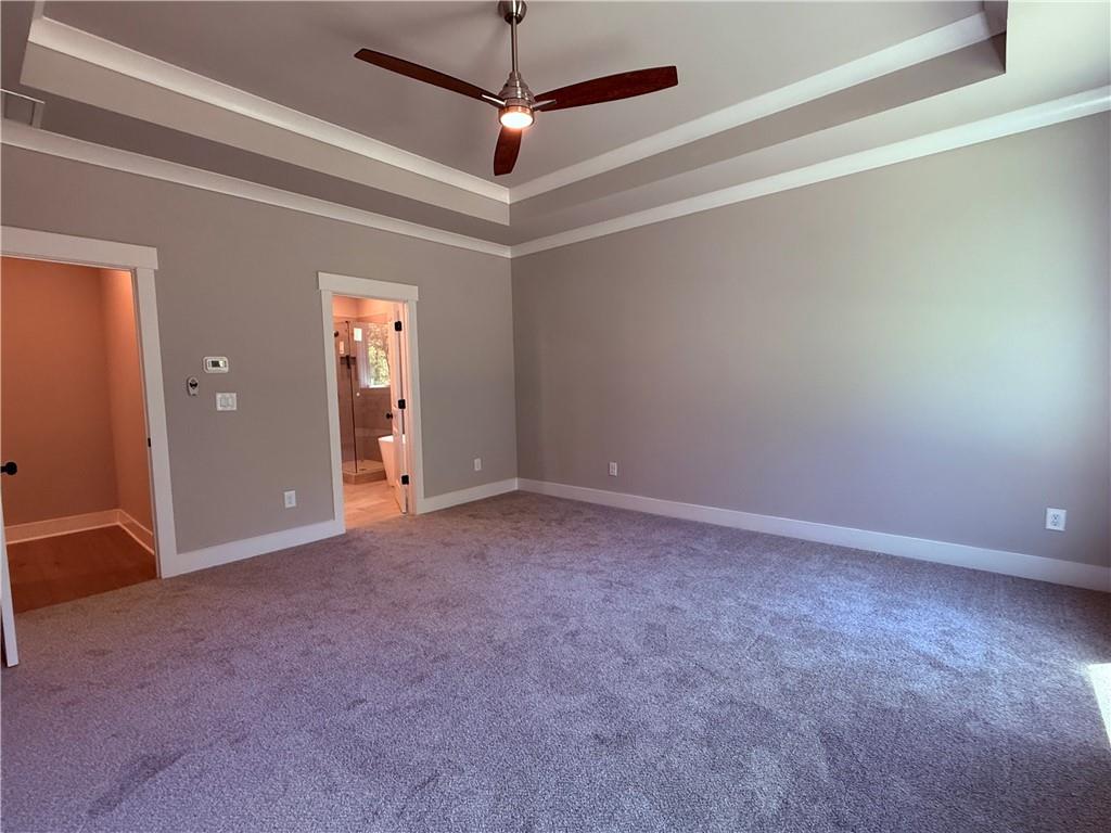 305 Springtime Way Monroe, GA 30655 - Photo 6 of 20