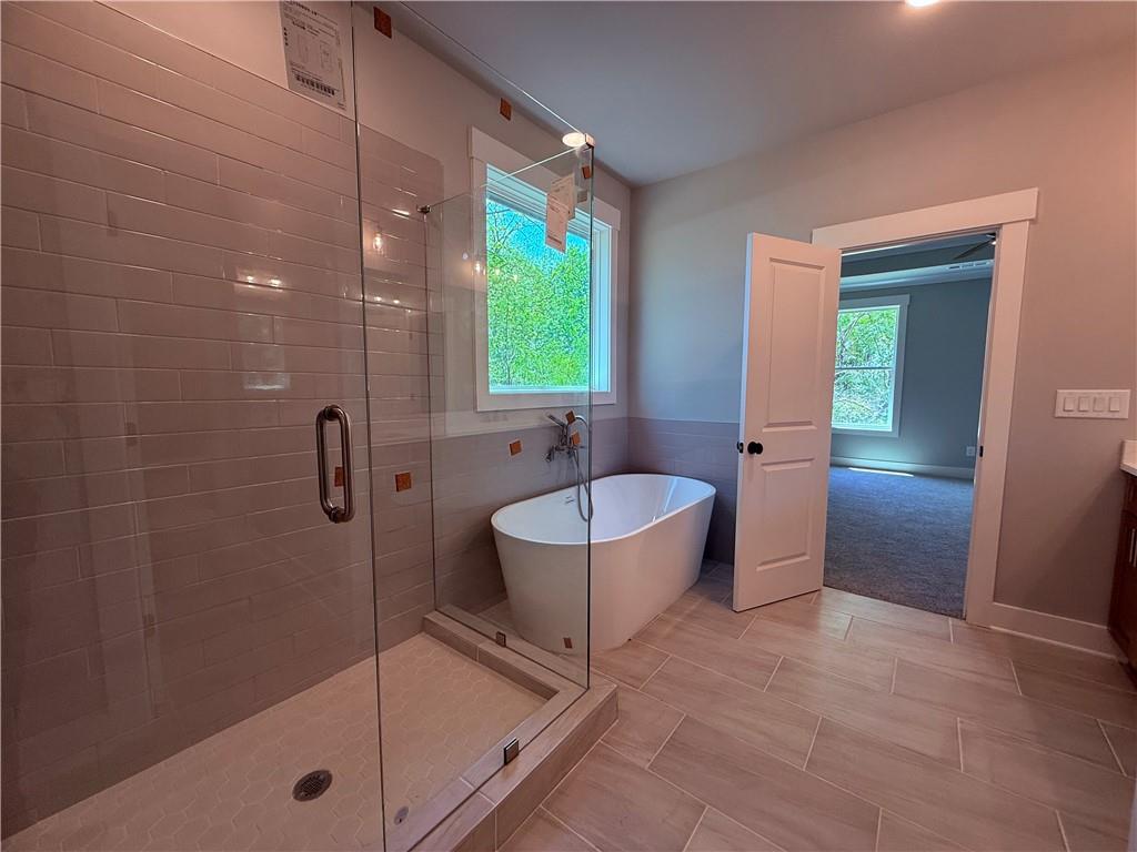 305 Springtime Way Monroe, GA 30655 - Photo 8 of 20