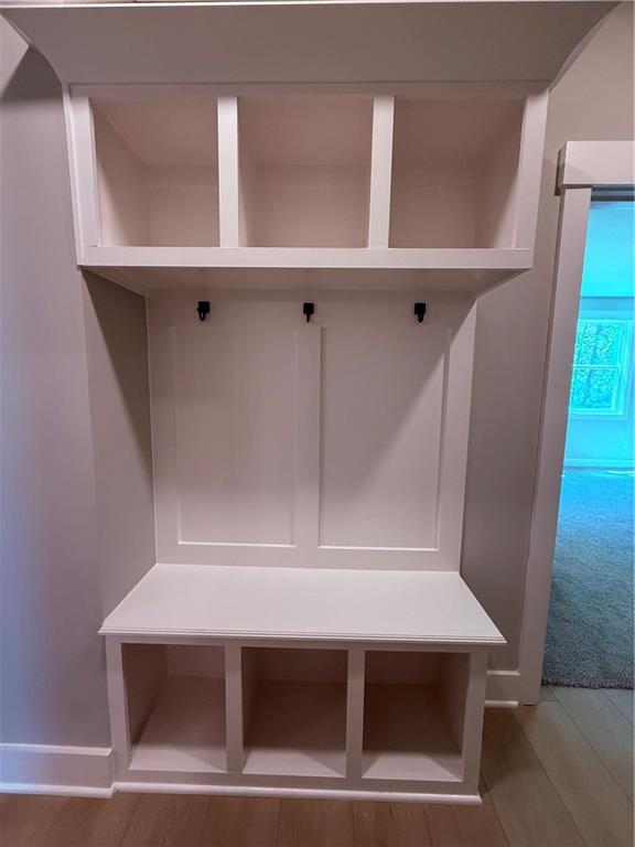 305 Springtime Way Monroe, GA 30655 - Photo 9 of 20