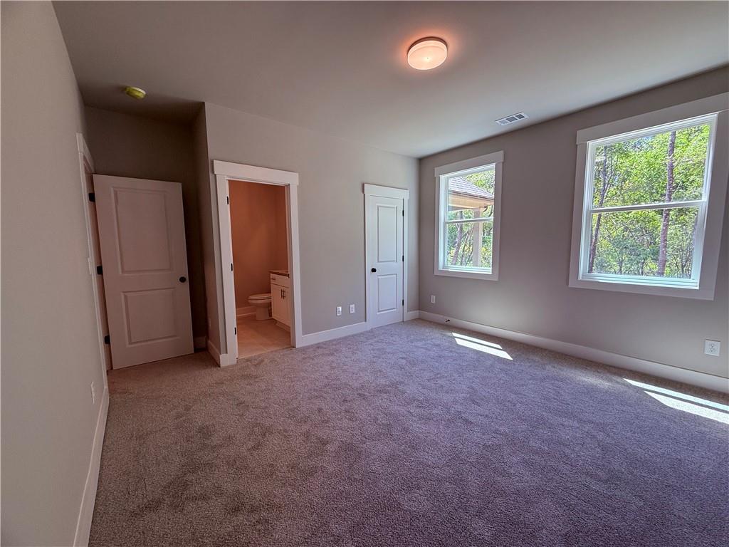 305 Springtime Way Monroe, GA 30655 - Photo 10 of 20