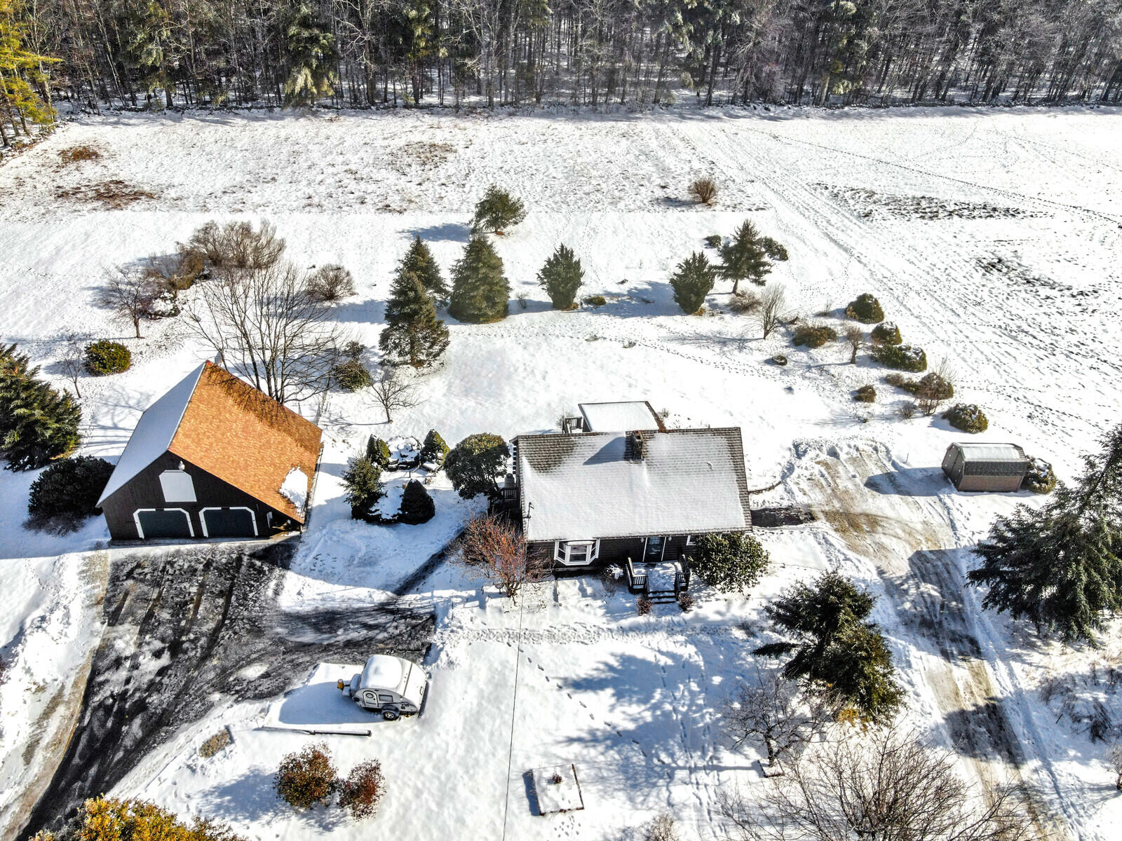 317 North Clary Road Jefferson, ME 04348 - Photo 50 of 56 34_DJI_0845_DxO_mls