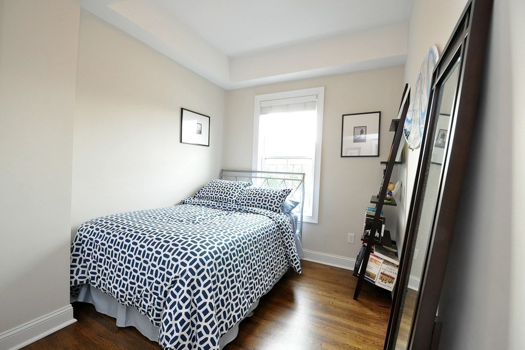 80 Rutland Street, Unit 2 Boston, MA 02118 - Photo 6 of 8