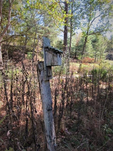 14 Wallace Hollow Road Lindside, WV 24951 - Photo 79 of 89 Gallery Image 79