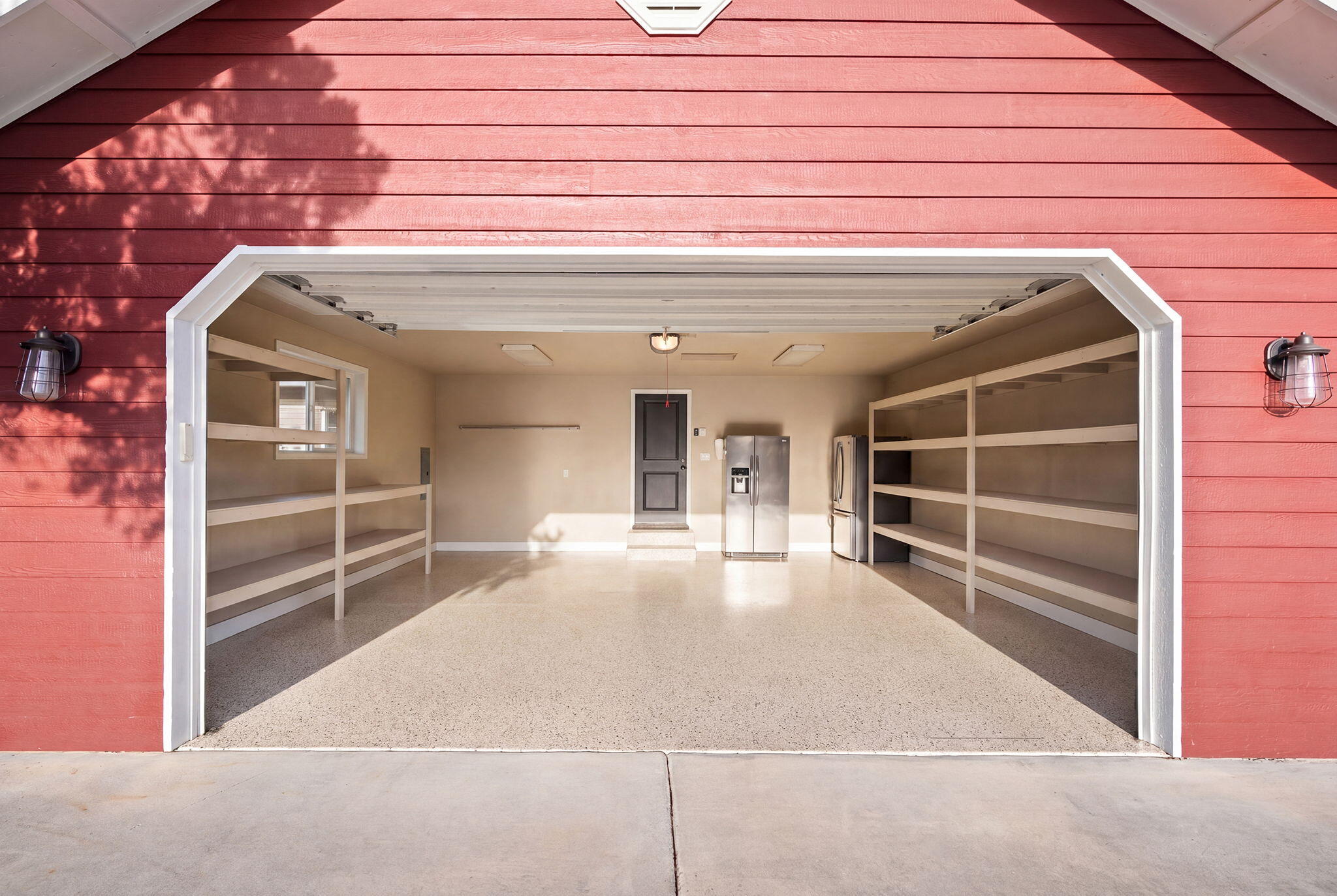 61935 Ten Barr Ranch Road Bend, OR 97701 - Photo 49 of 124
