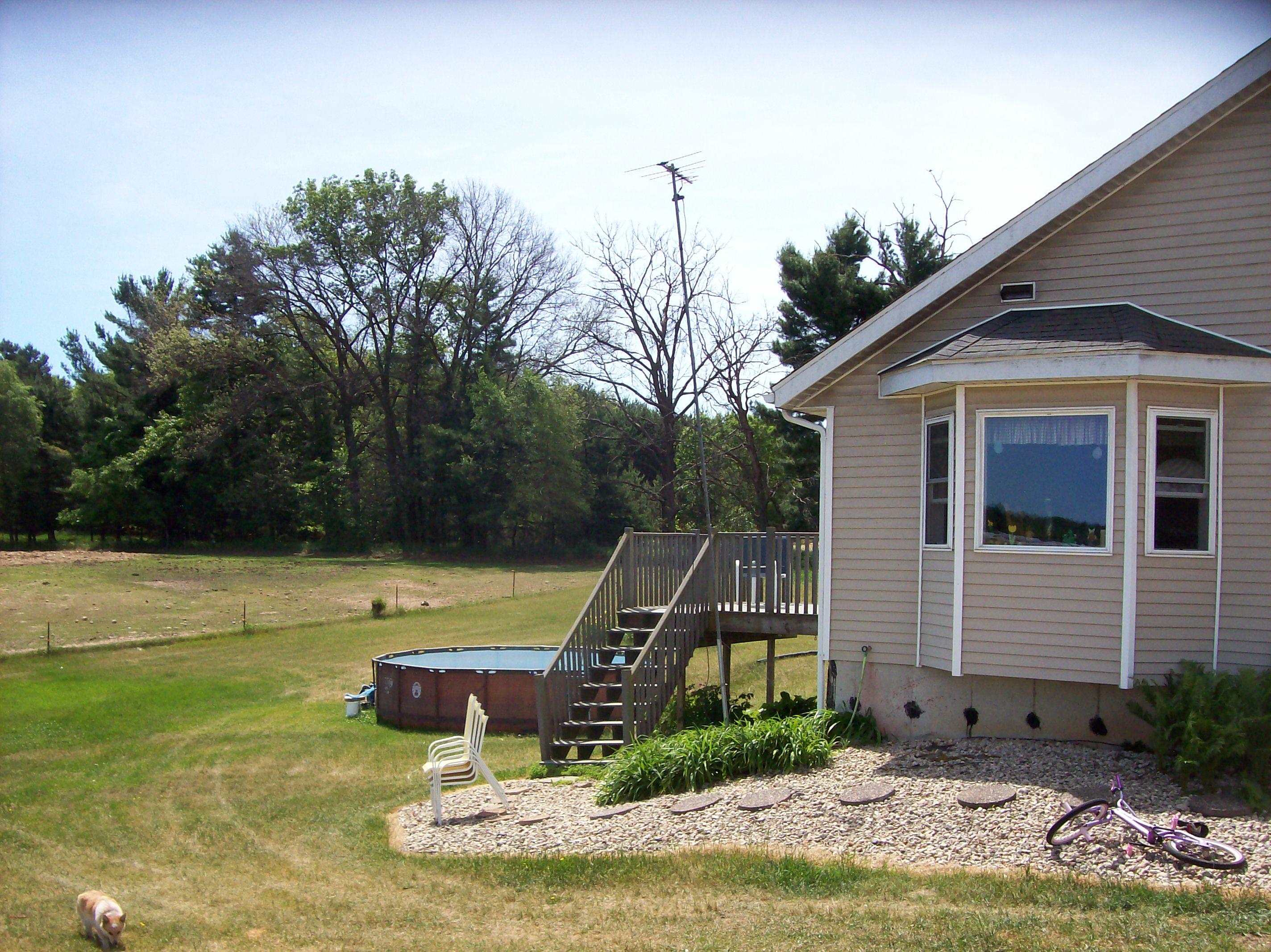 N6702 12th Road Montello, WI 53949 - Photo 54 of 79