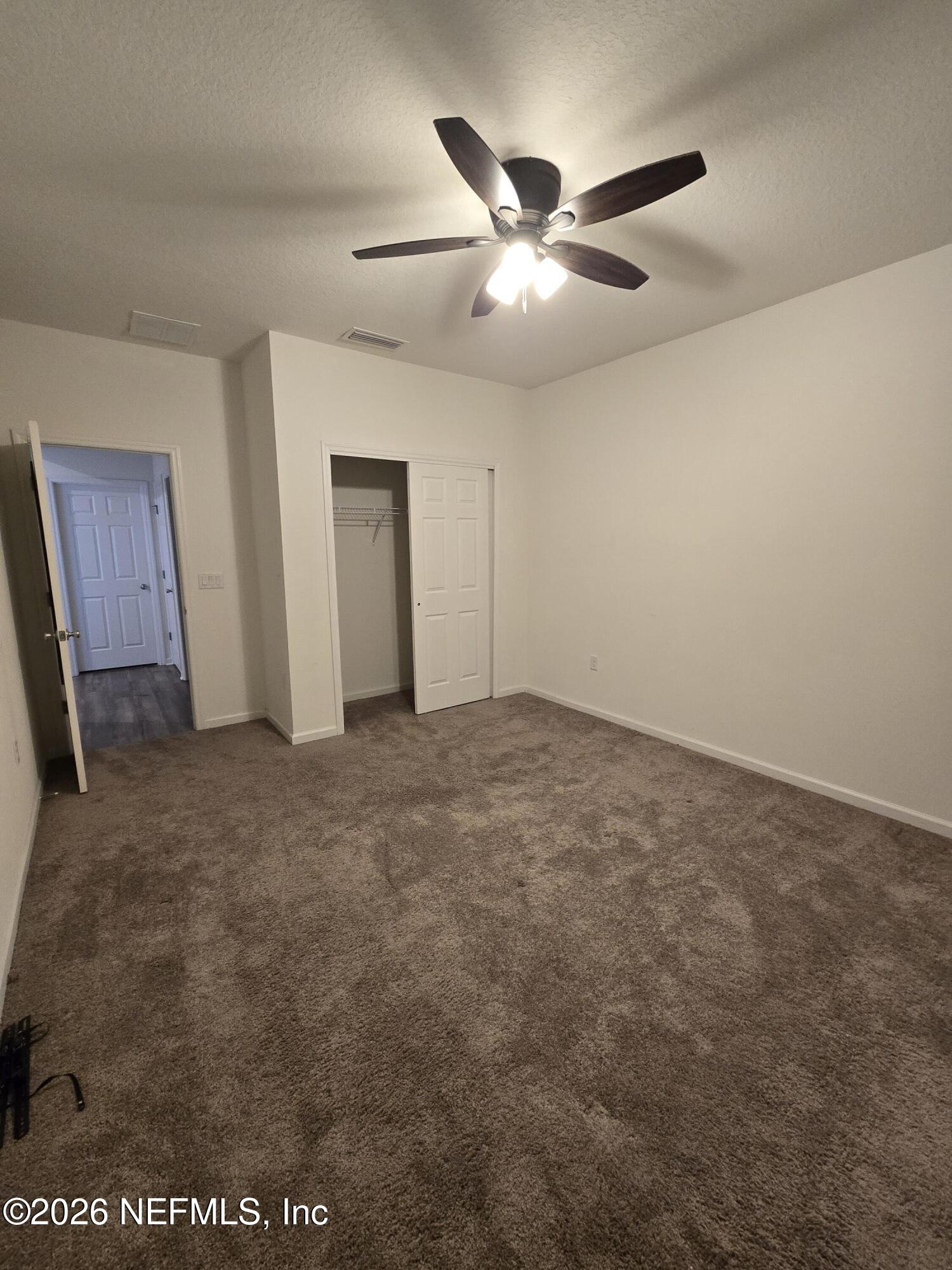 6788 Burnt Crk Road Jacksonville, FL 32222 - Photo 3 of 25 a view of an empty room
