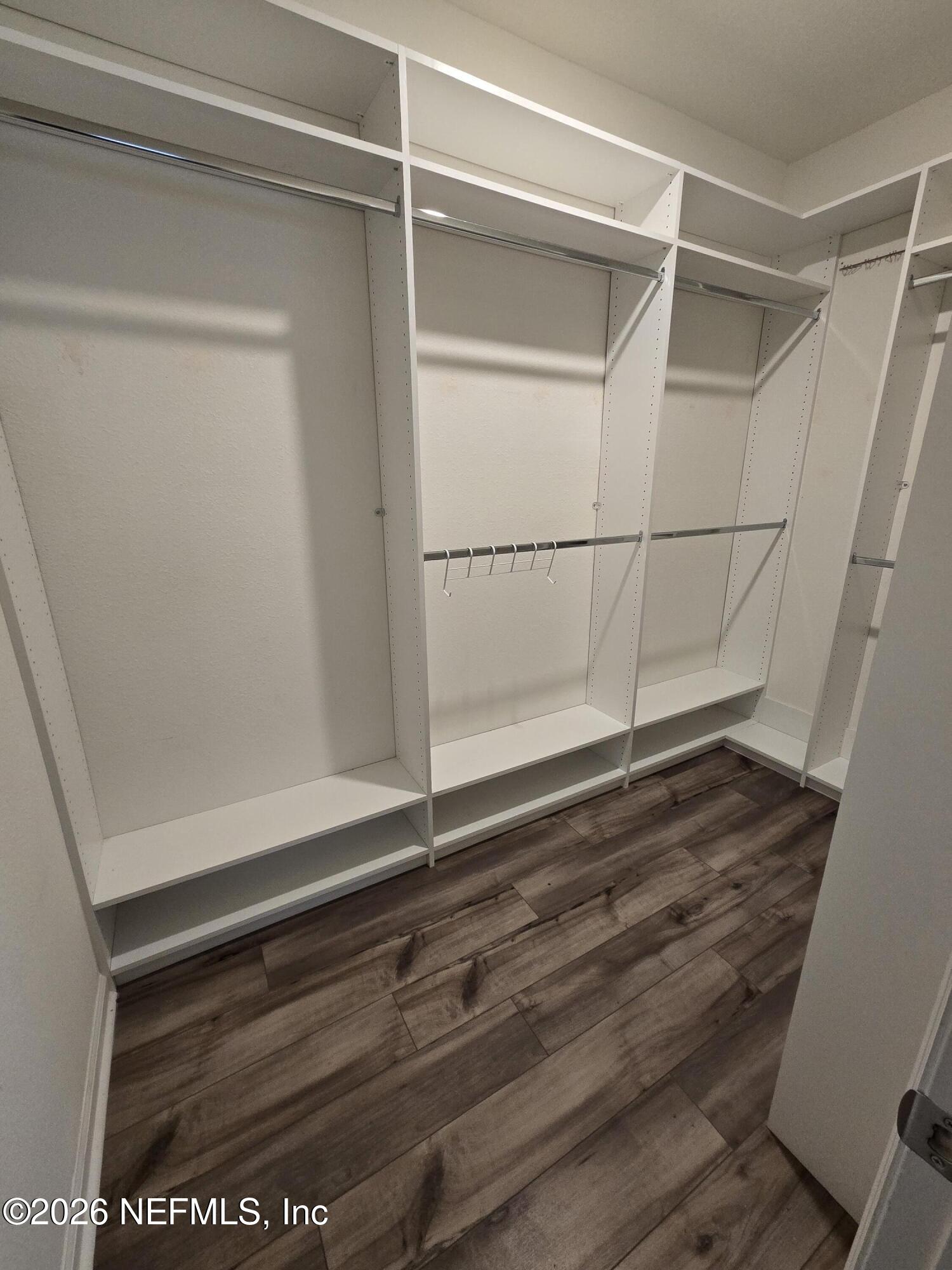 6788 Burnt Crk Road Jacksonville, FL 32222 - Photo 10 of 25 a view of closet