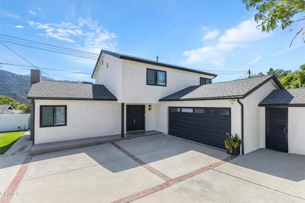 $6,495 | 9321 Belvoir Avenue, La Crescenta, CA 91214