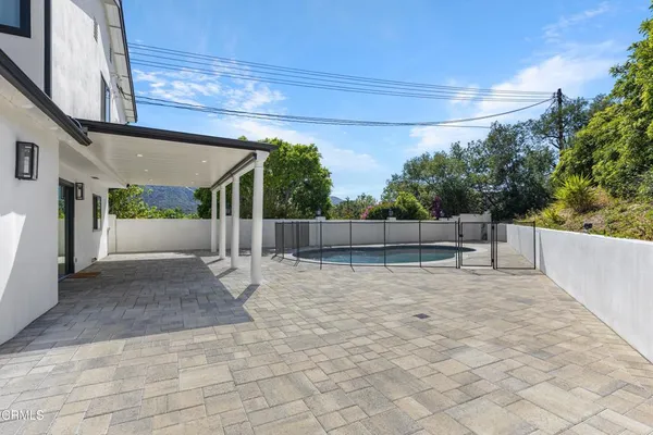 $6,495 | 9321 Belvoir Avenue, La Crescenta, CA 91214
